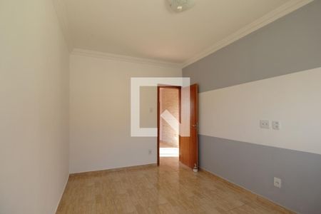 Casa à venda com 93m², 2 quartos e sem vagaQuarto 1