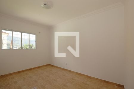 Casa à venda com 93m², 2 quartos e sem vagaQuarto 1