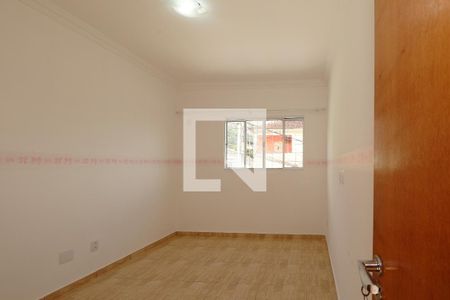 Casa à venda com 93m², 2 quartos e sem vagaQuarto 2
