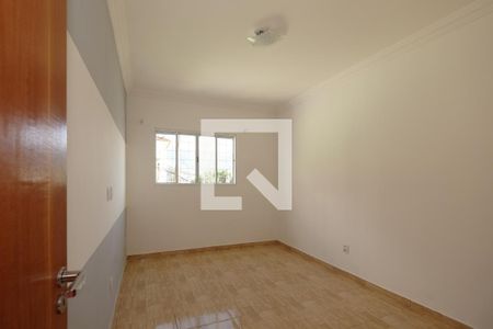 Casa à venda com 93m², 2 quartos e sem vagaQuarto 1
