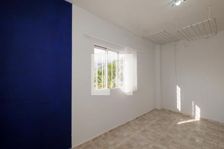 Casa à venda com 93m², 2 quartos e sem vagaÁrea de Serviço