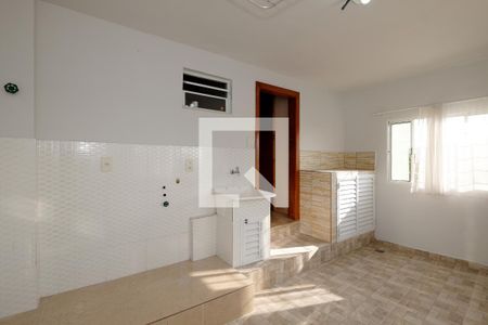 Casa à venda com 93m², 2 quartos e sem vagaÁrea de Serviço