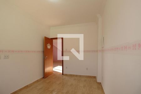 Casa à venda com 93m², 2 quartos e sem vagaQuarto 2