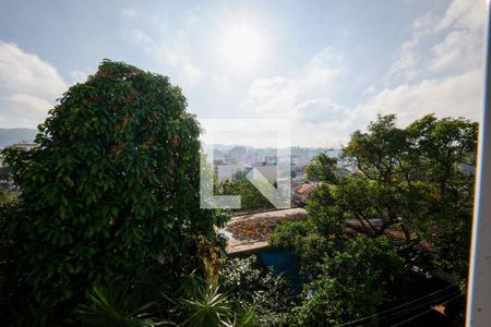 Casa à venda com 93m², 2 quartos e sem vagaVista da Sala