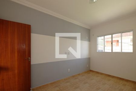 Casa à venda com 93m², 2 quartos e sem vagaQuarto 1