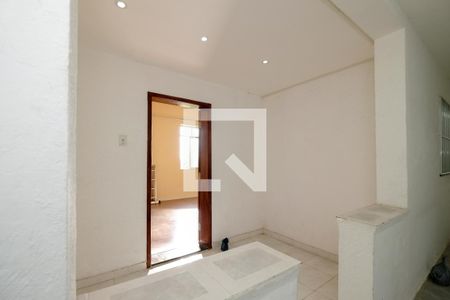 Entrada de casa à venda com 2 quartos, 97m² em Grajaú, Rio de Janeiro