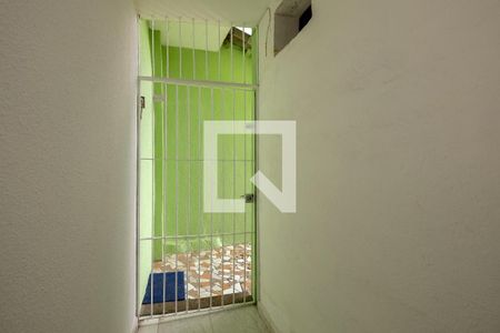 Entrada de casa à venda com 2 quartos, 97m² em Grajaú, Rio de Janeiro