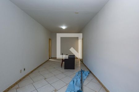 Sala de casa para alugar com 5 quartos, 250m² em Padre Eustáquio, Belo Horizonte