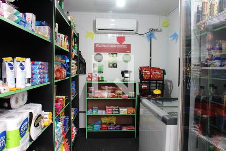 Apartamento à venda com 50m², 2 quartos e 1 vagaMercado