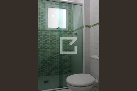 Apartamento à venda com 50m², 2 quartos e 1 vagaBanheiro