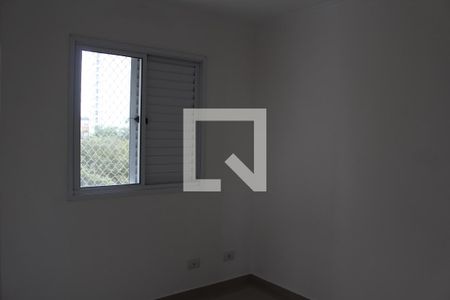 Quarto 1 de apartamento à venda com 2 quartos, 50m² em Gopoúva, Guarulhos