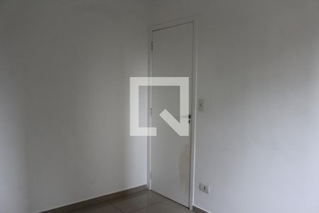 Quarto 1 de apartamento à venda com 2 quartos, 50m² em Gopoúva, Guarulhos