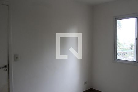 Quarto 1 de apartamento à venda com 2 quartos, 50m² em Gopoúva, Guarulhos