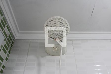 Apartamento à venda com 50m², 2 quartos e 1 vagaBanheiro