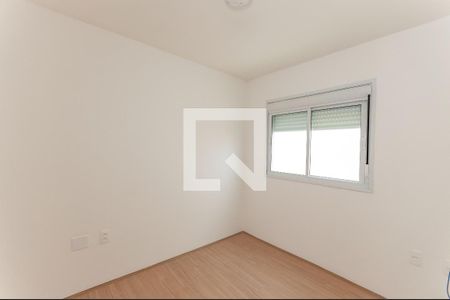 Quarto 1 de apartamento à venda com 3 quartos, 70m² em Parque Residencial da Lapa, São Paulo