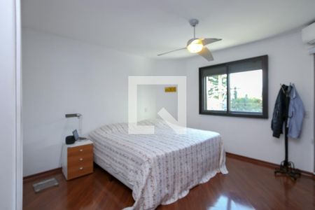 Apartamento à venda com 143m², 3 quartos e 2 vagasSuíte