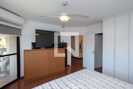 Apartamento à venda com 143m², 3 quartos e 2 vagasSuíte