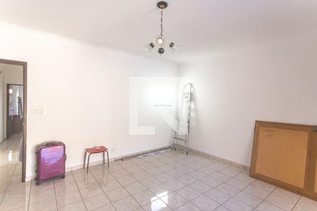 Casa à venda com 253m², 2 quartos e 2 vagas Casa à venda com 253m², 2 quartos e 2 vagasQuarto 2