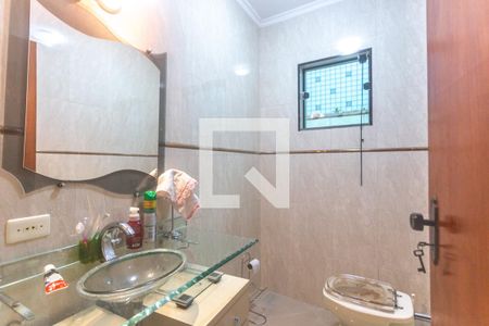 Casa à venda com 253m², 2 quartos e 2 vagas Casa à venda com 253m², 2 quartos e 2 vagasLavabo