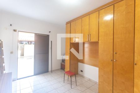 Quarto 1 de casa à venda com 2 quartos, 253m² em Nova Petropolis, São Bernardo do Campo