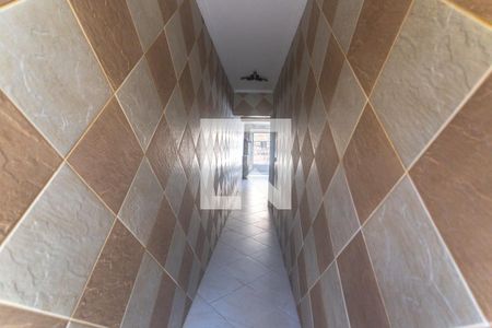 Casa à venda com 253m², 2 quartos e 2 vagas Casa à venda com 253m², 2 quartos e 2 vagasQuintal