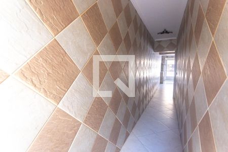 Casa à venda com 253m², 2 quartos e 2 vagas Casa à venda com 253m², 2 quartos e 2 vagasQuintal