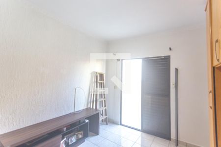 Quarto 1 de casa à venda com 2 quartos, 253m² em Nova Petropolis, São Bernardo do Campo