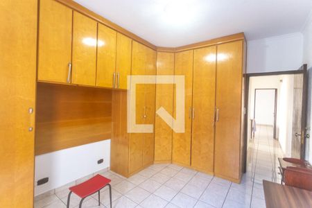 Quarto 1 de casa à venda com 2 quartos, 253m² em Nova Petropolis, São Bernardo do Campo