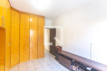 Quarto 1 de casa à venda com 2 quartos, 253m² em Nova Petropolis, São Bernardo do Campo