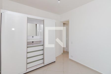 Apartamento para alugar com 57m², 2 quartos e 1 vaga Apartamento para alugar com 57m², 2 quartos e 1 vagaQuarto 2