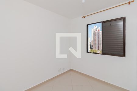 Apartamento para alugar com 57m², 2 quartos e 1 vaga Apartamento para alugar com 57m², 2 quartos e 1 vagaQuarto 2