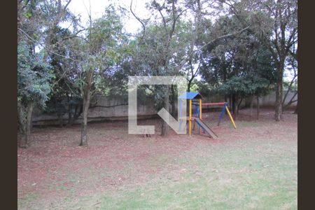 Apartamento à venda com 49m², 2 quartos e 1 vagaÁrea comum - Playground