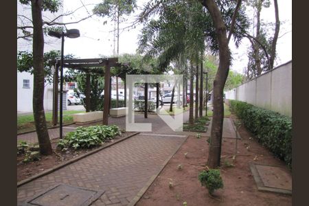 Apartamento à venda com 49m², 2 quartos e 1 vagaÁrea