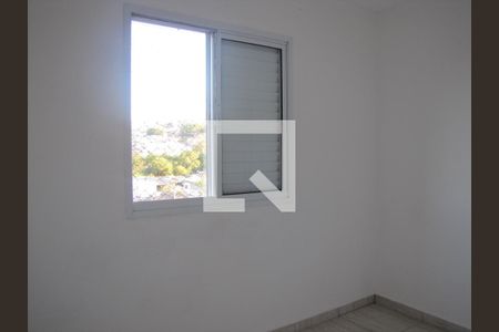 Quarto 1 de apartamento para alugar com 2 quartos, 46m² em Jardim Sao Francisco (zona Leste), São Paulo