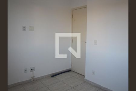 Quarto 1 de apartamento para alugar com 2 quartos, 46m² em Jardim Sao Francisco (zona Leste), São Paulo