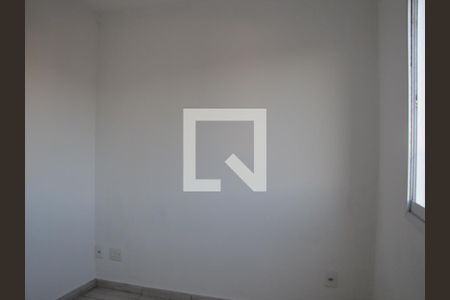 Quarto 1 de apartamento para alugar com 2 quartos, 46m² em Jardim Sao Francisco (zona Leste), São Paulo