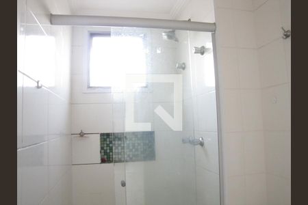 Apartamento à venda com 49m², 2 quartos e 1 vagaBanheiro