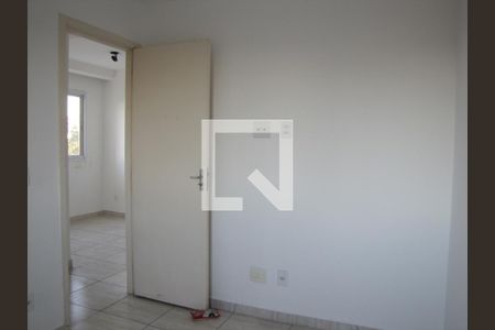 Quarto 2 de apartamento para alugar com 2 quartos, 46m² em Jardim Sao Francisco (zona Leste), São Paulo