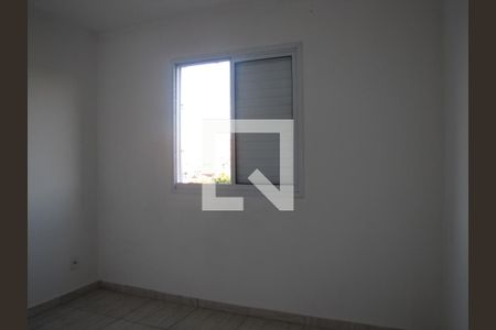 Apartamento à venda com 49m², 2 quartos e 1 vagaQuarto 2
