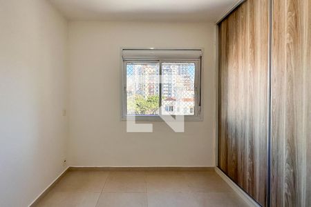 Apartamento à venda com 81m², 3 quartos e 1 vagaQuarto 3 - Suíte