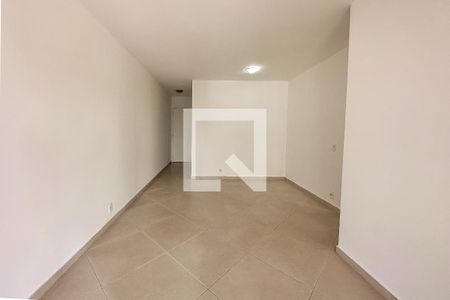 Sala de apartamento à venda com 3 quartos, 81m² em Barra Funda, São Paulo