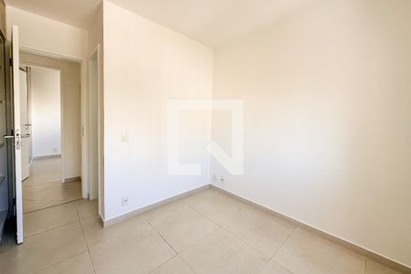 Apartamento à venda com 81m², 3 quartos e 1 vagaQuarto 3 - Suíte