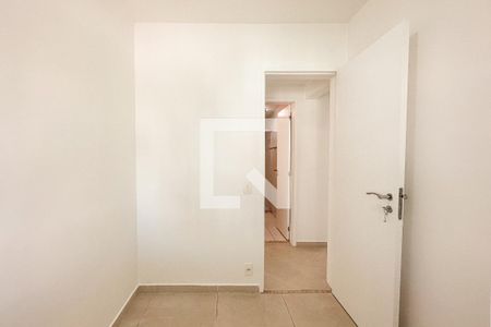 Apartamento à venda com 81m², 3 quartos e 1 vagaQuarto 1