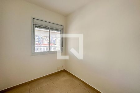 Apartamento à venda com 81m², 3 quartos e 1 vagaQuarto 1