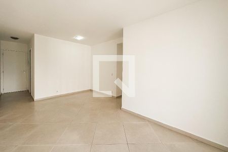 Sala de apartamento à venda com 3 quartos, 81m² em Barra Funda, São Paulo