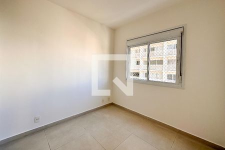 Apartamento à venda com 81m², 3 quartos e 1 vagaQuarto 2