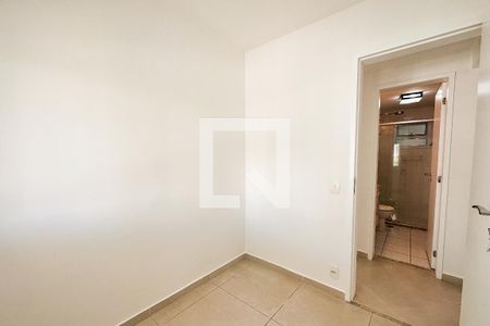Apartamento à venda com 81m², 3 quartos e 1 vagaQuarto 1