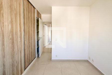 Apartamento à venda com 81m², 3 quartos e 1 vagaQuarto 3 - Suíte