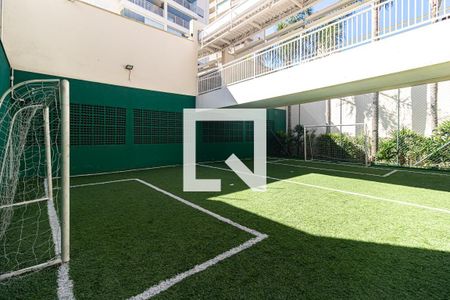 Apartamento à venda com 81m², 3 quartos e 1 vaga Apartamento à venda com 81m², 3 quartos e 1 vagaQuadra