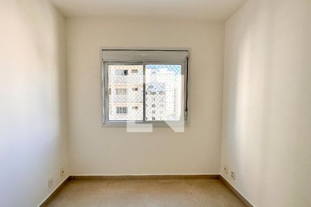 Apartamento à venda com 81m², 3 quartos e 1 vagaQuarto 2